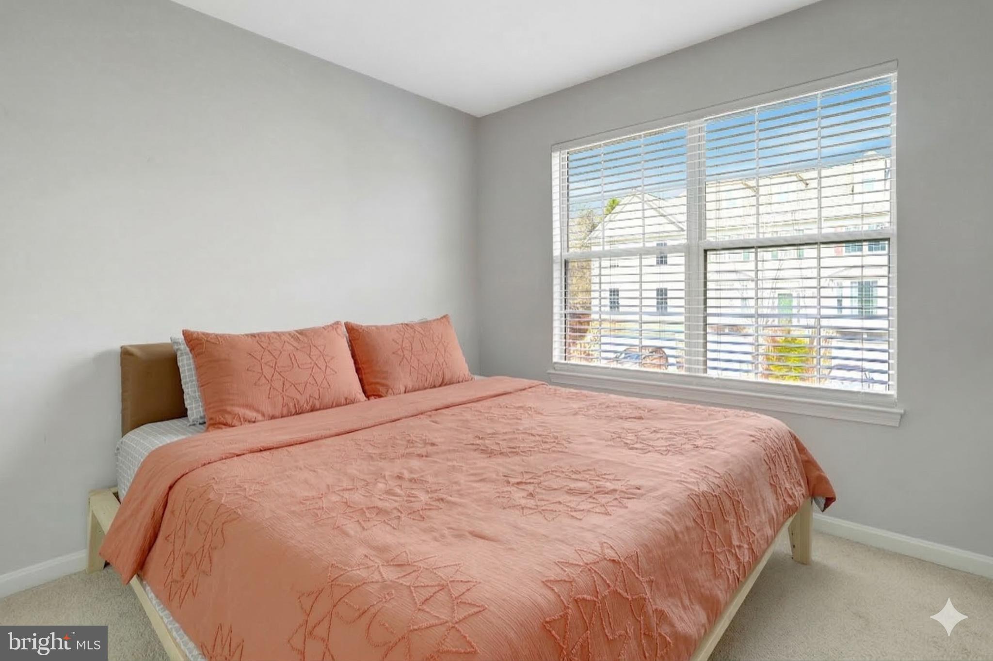 5715 Clapham Road Alexandria, VA 22315 - Photo 23 of 44 2nd BR