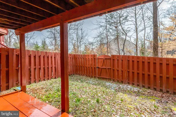$725,000 | 5715 Clapham Road, Alexandria, VA 22315