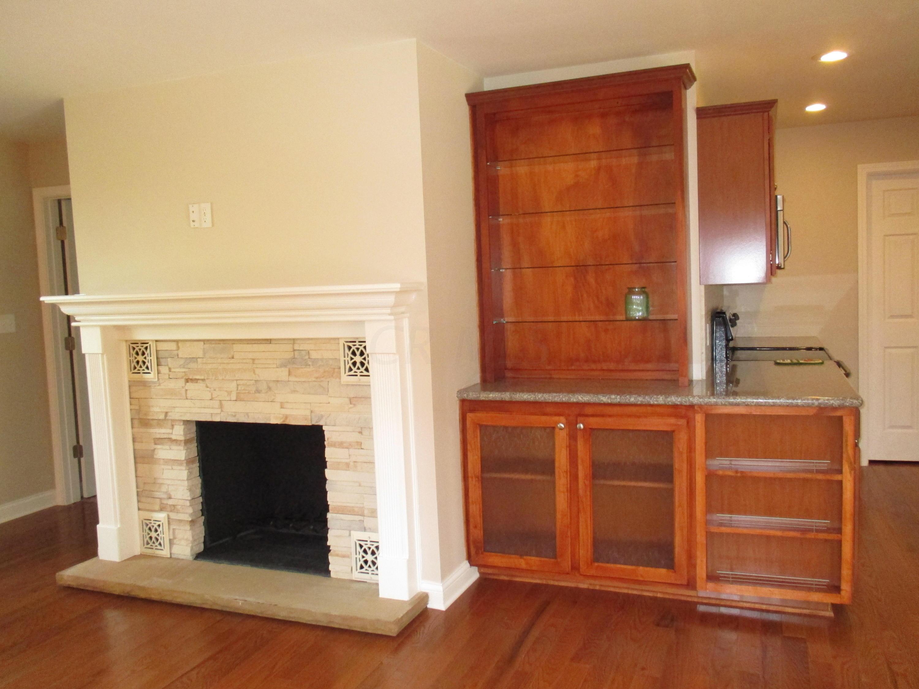 8599 Decliff-Big Island Road La Rue, OH 43332 - Photo 12 of 26 Gallery Image 12