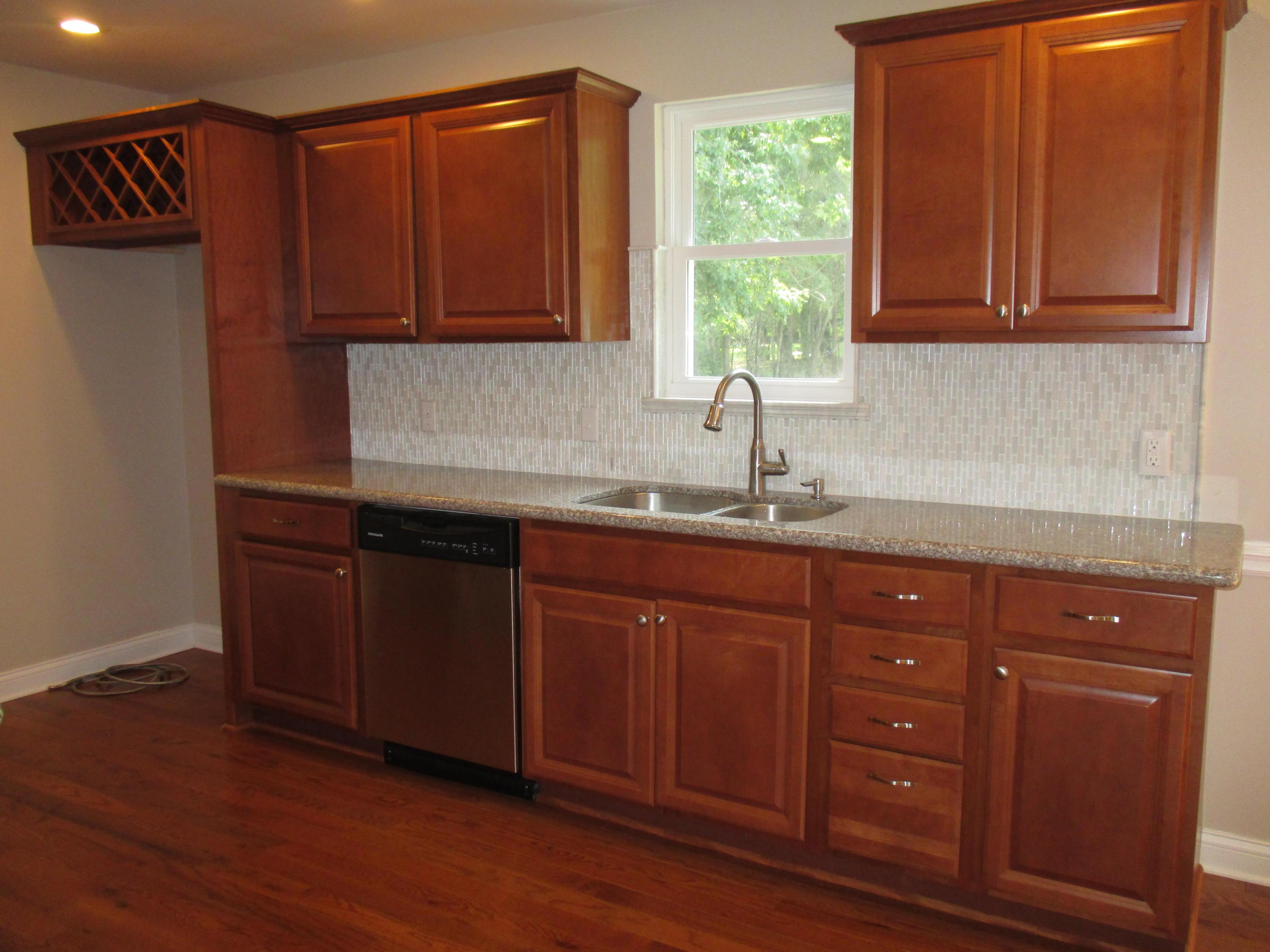 8599 Decliff-Big Island Road La Rue, OH 43332 - Photo 15 of 26 Gallery Image 15
