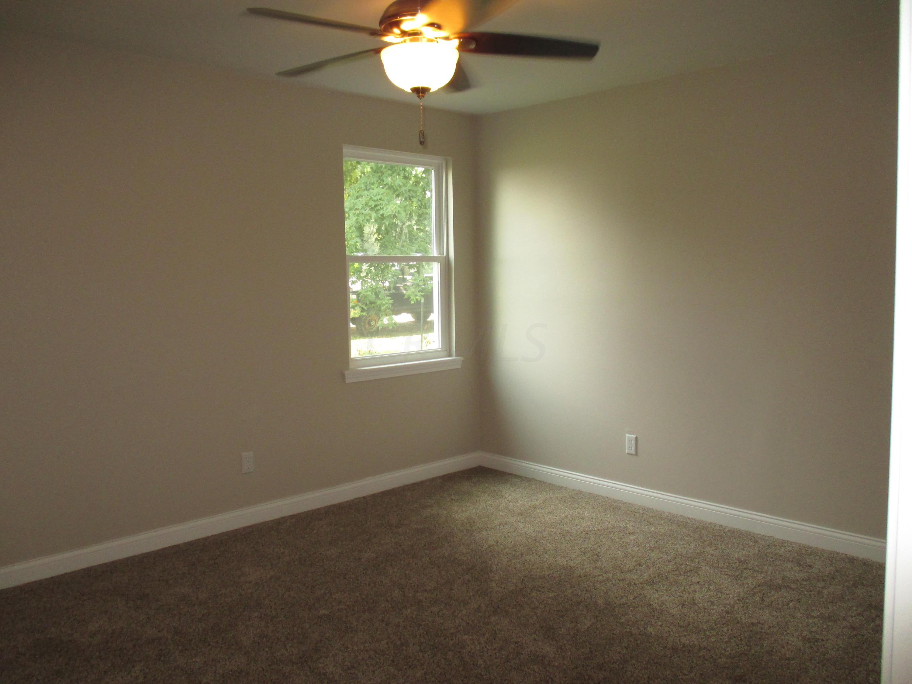 8599 Decliff-Big Island Road La Rue, OH 43332 - Photo 17 of 26 Gallery Image 17