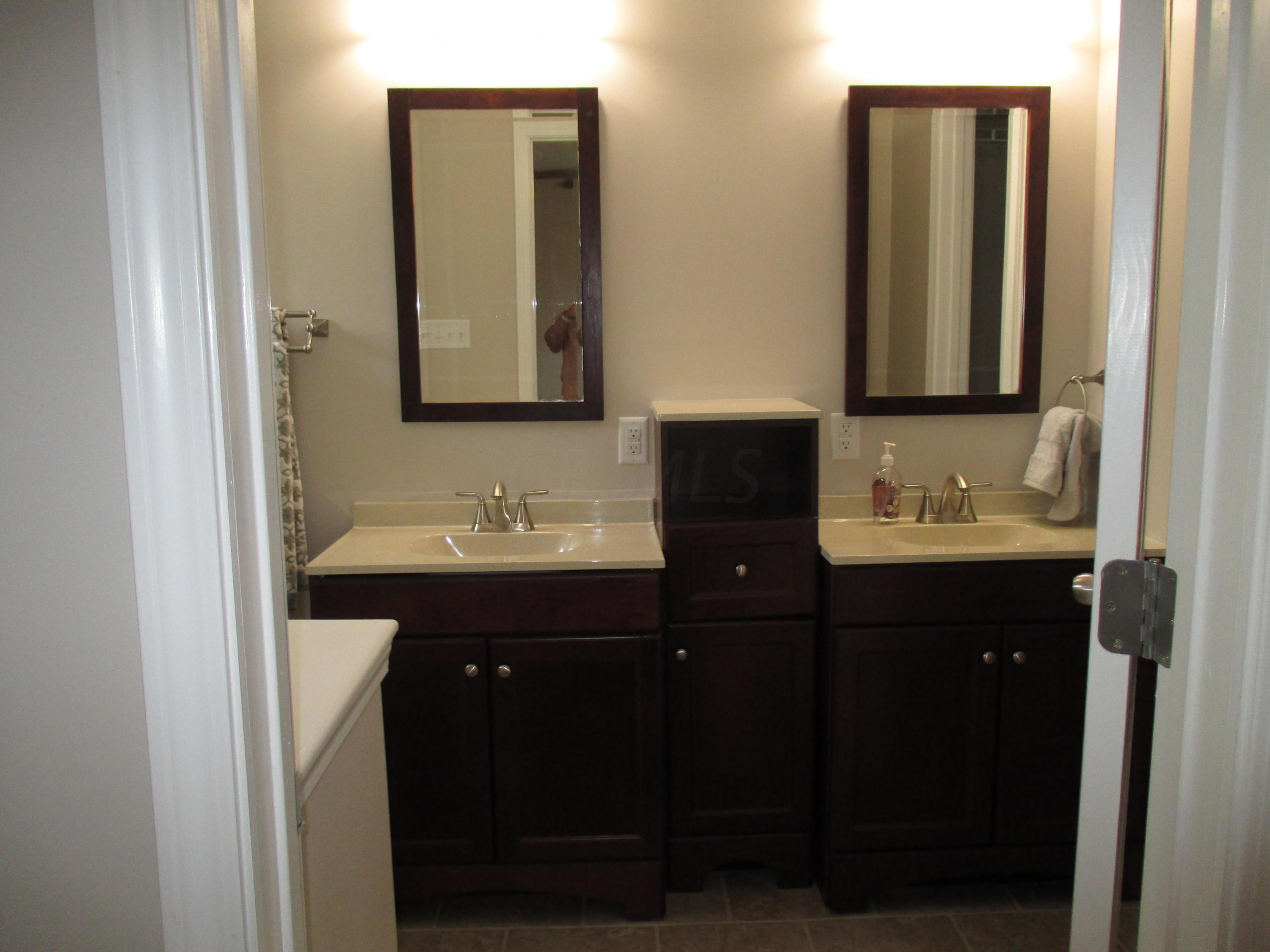8599 Decliff-Big Island Road La Rue, OH 43332 - Photo 18 of 26 Gallery Image 18