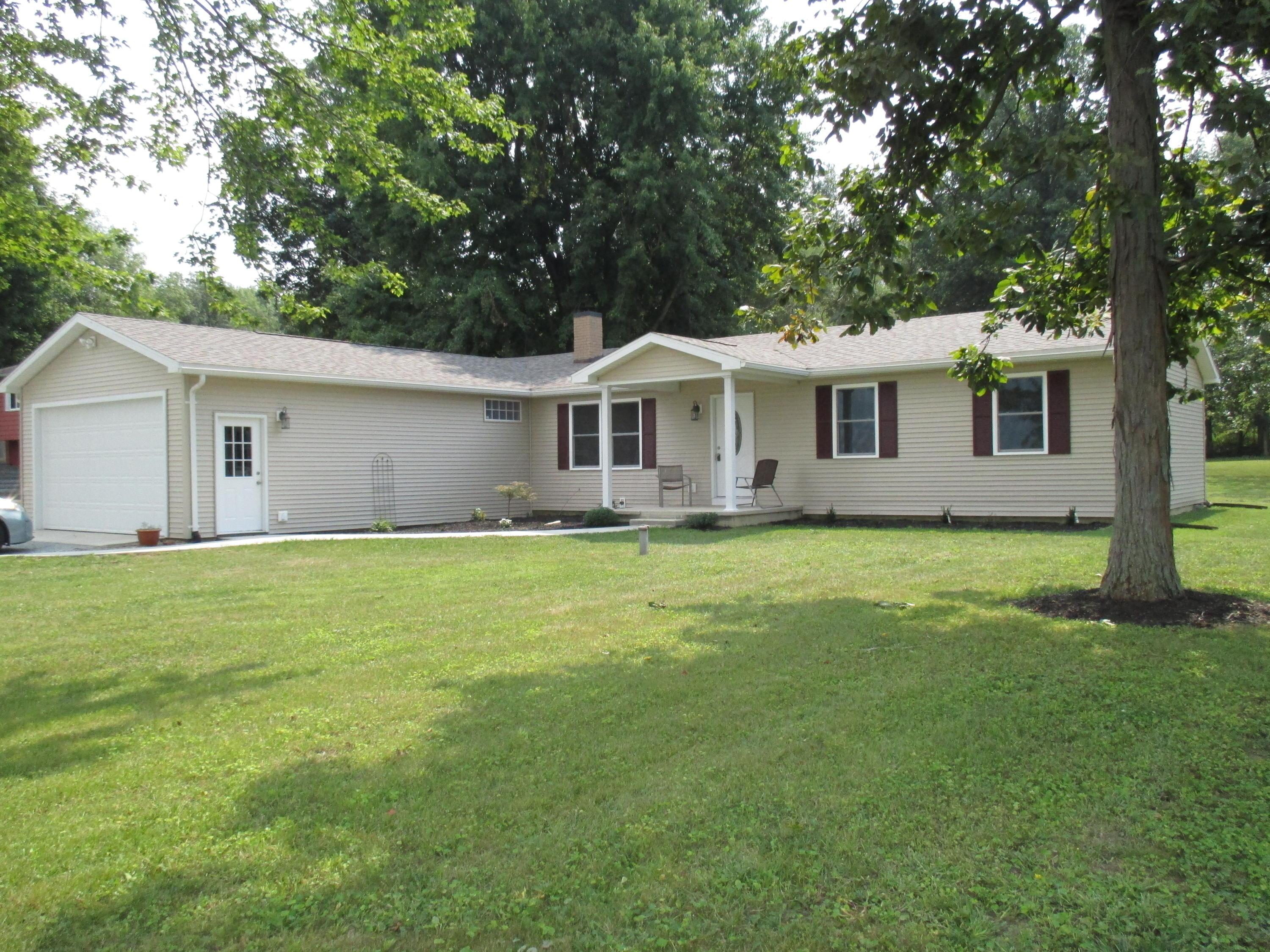 8599 Decliff-Big Island Road La Rue, OH 43332 - Photo 26 of 26 Gallery Image 26