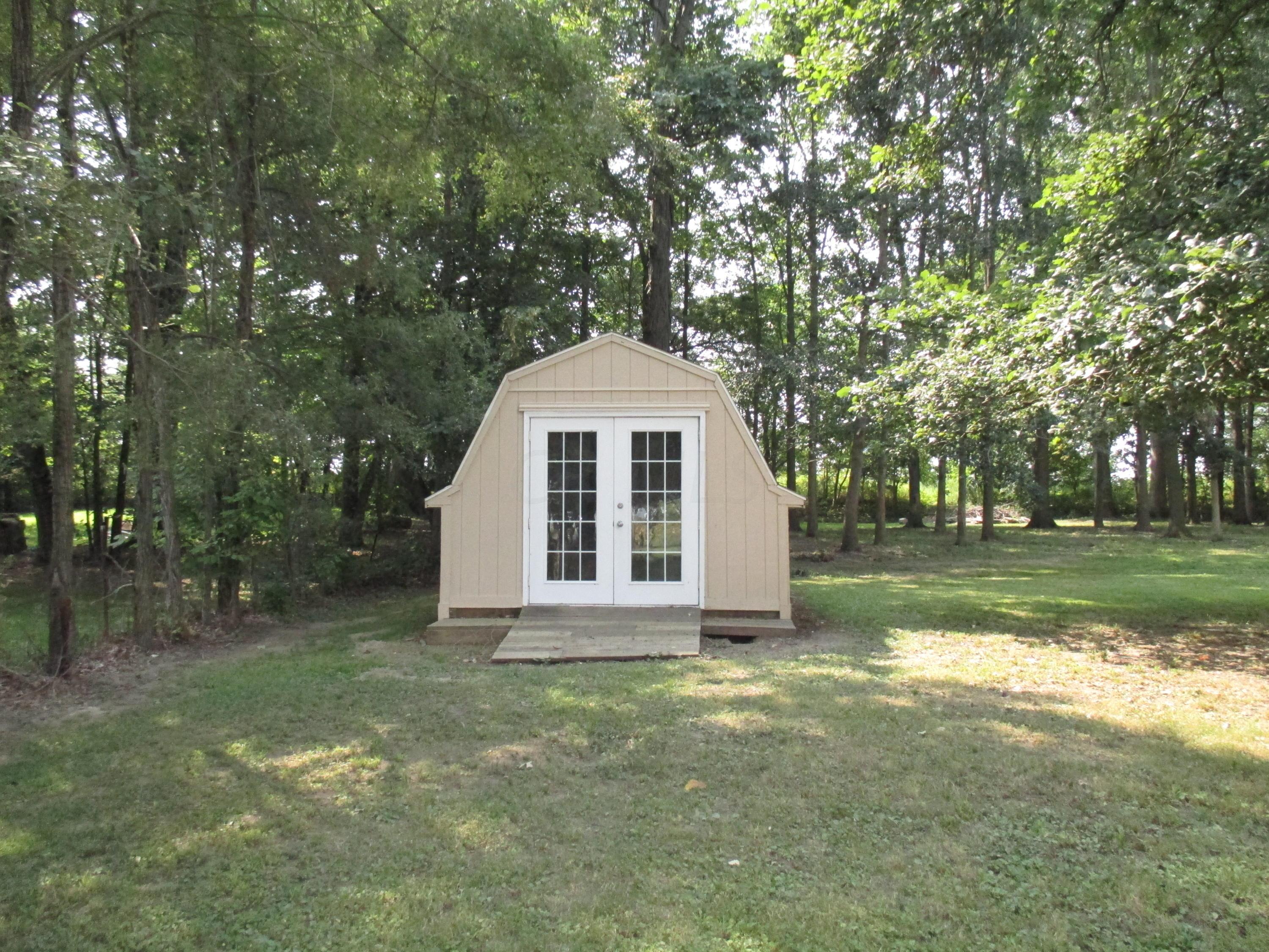 8599 Decliff-Big Island Road La Rue, OH 43332 - Photo 3 of 26 Gallery Image 3