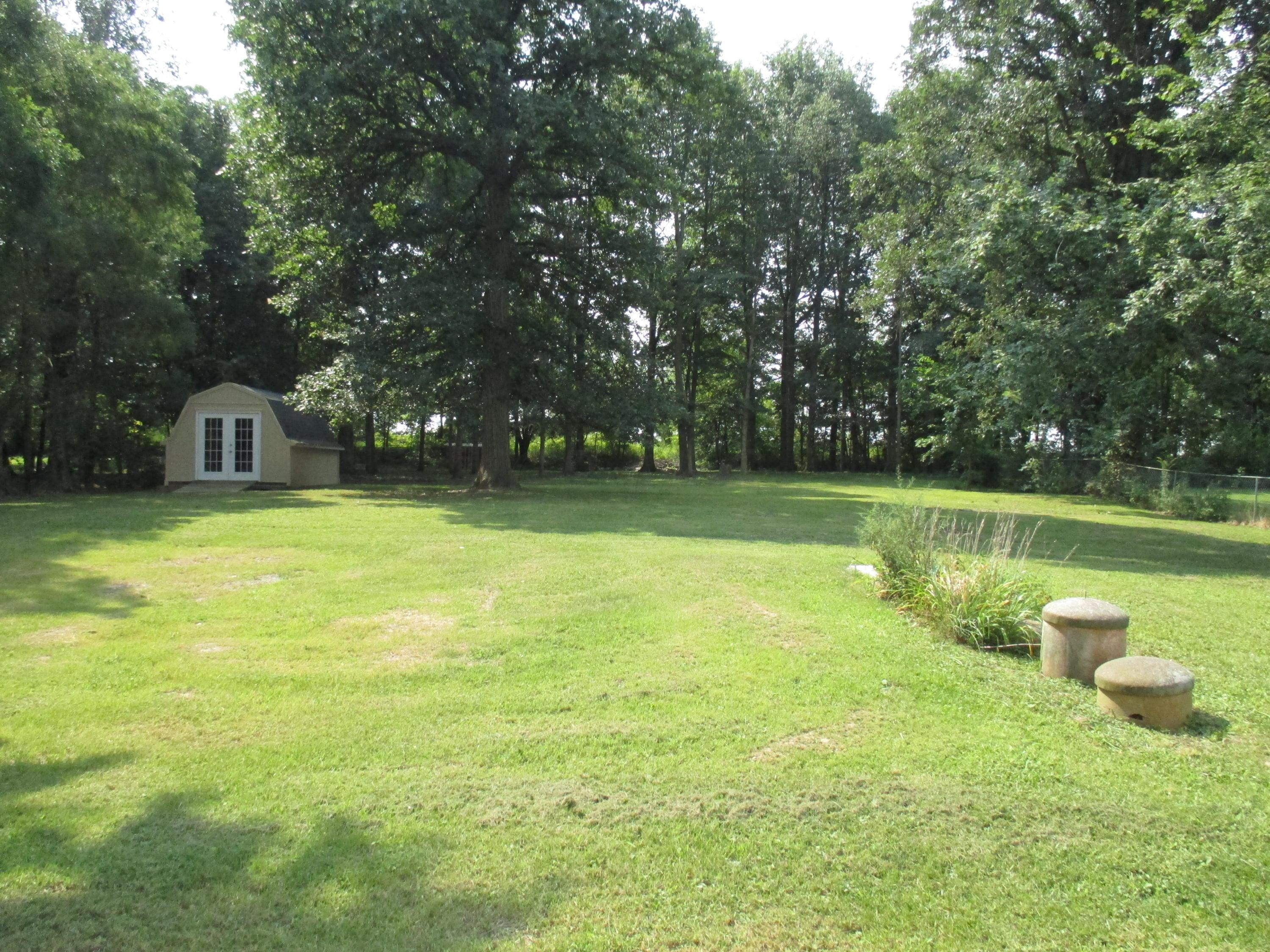 8599 Decliff-Big Island Road La Rue, OH 43332 - Photo 4 of 26 Gallery Image 4