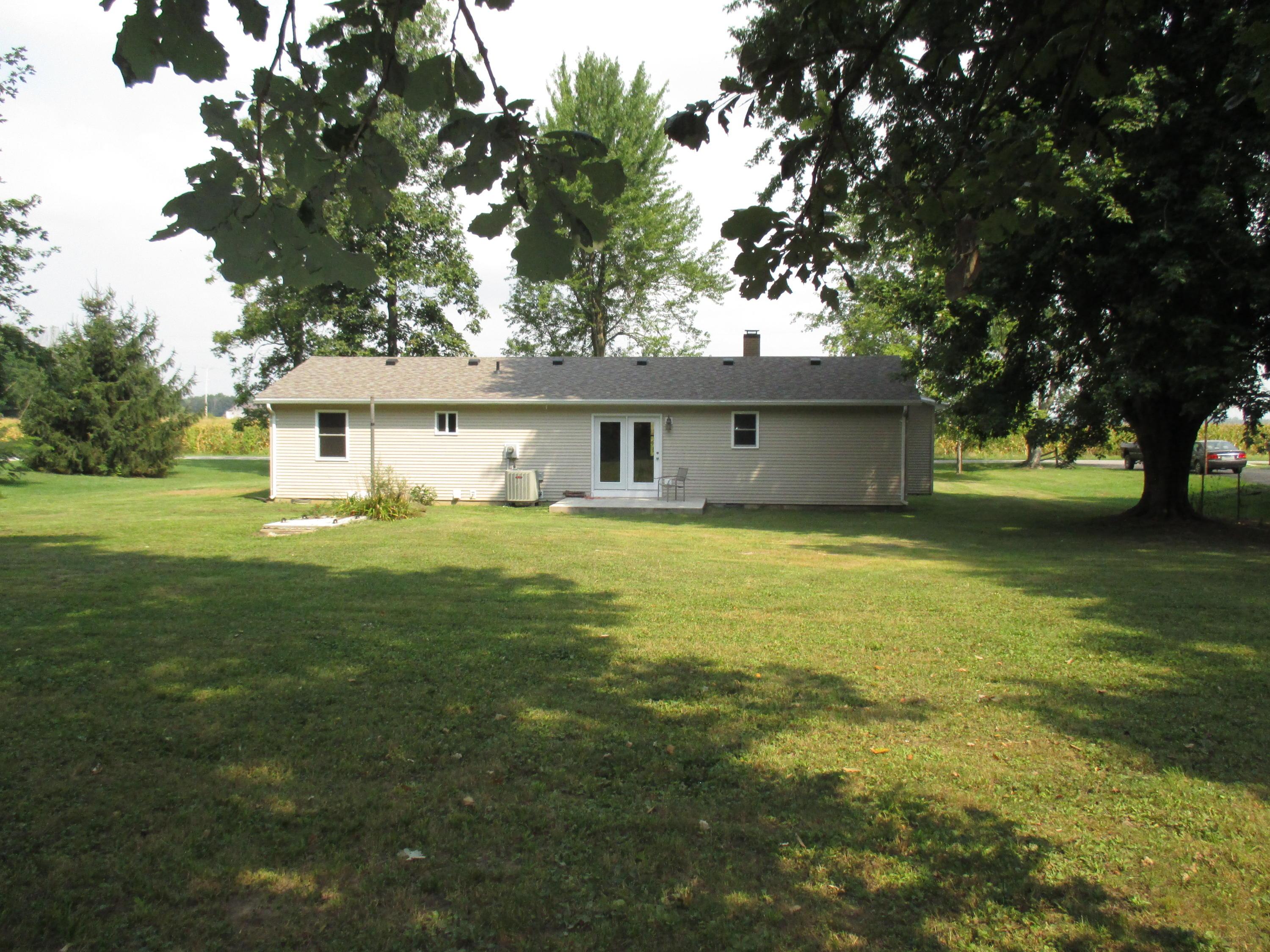 8599 Decliff-Big Island Road La Rue, OH 43332 - Photo 5 of 26 Gallery Image 5