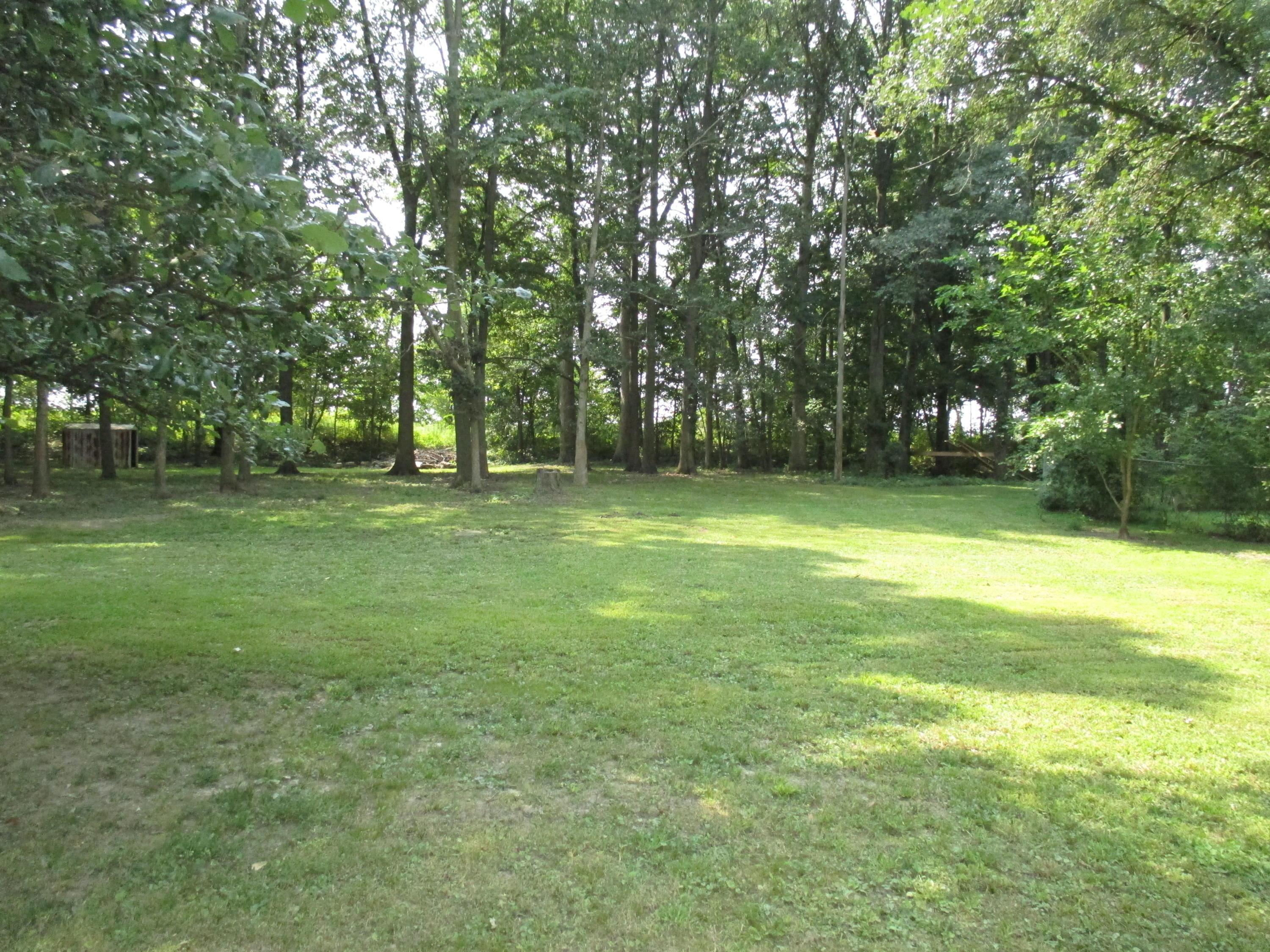 8599 Decliff-Big Island Road La Rue, OH 43332 - Photo 6 of 26 Gallery Image 6