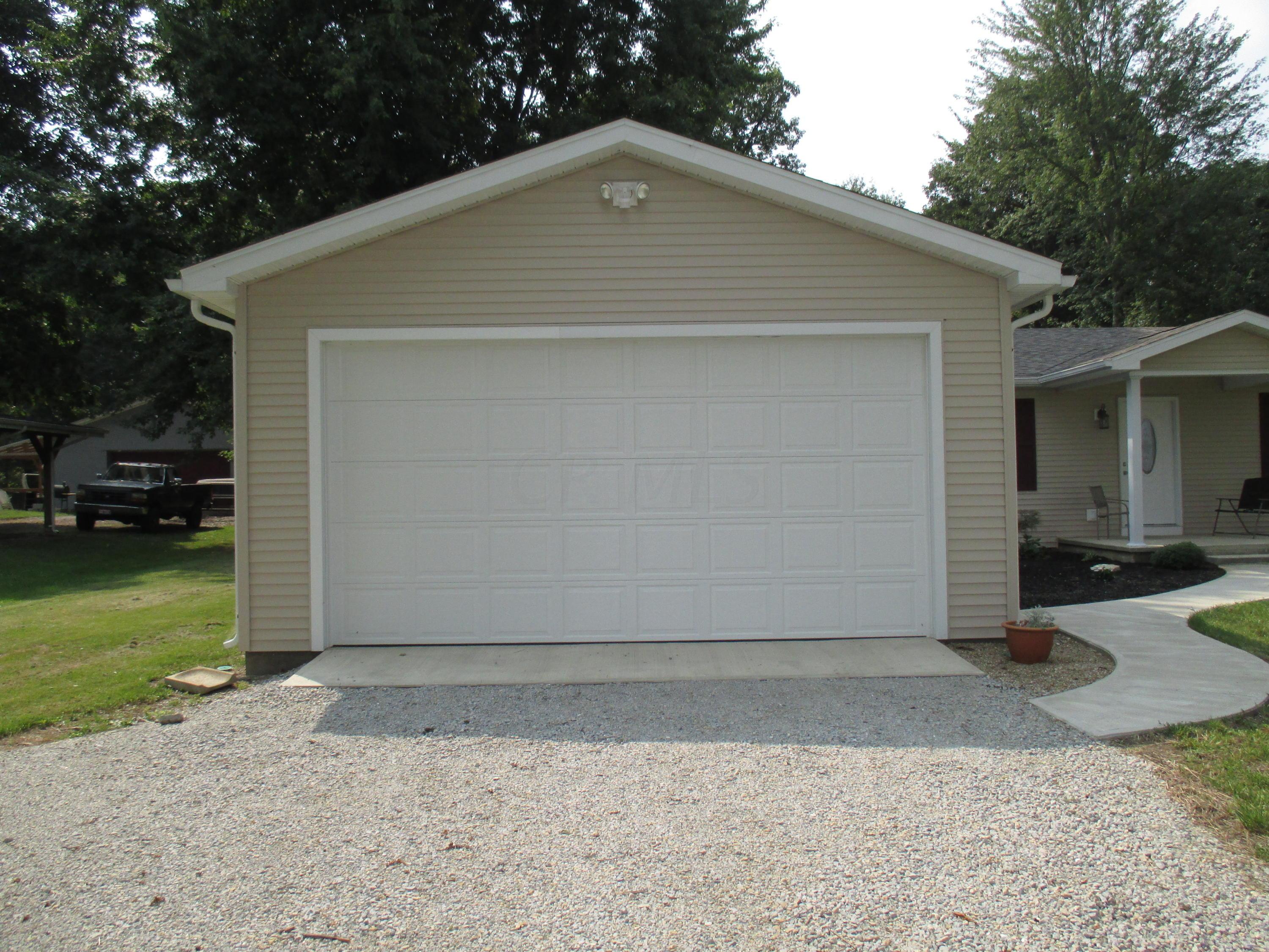 8599 Decliff-Big Island Road La Rue, OH 43332 - Photo 8 of 26 Gallery Image 8