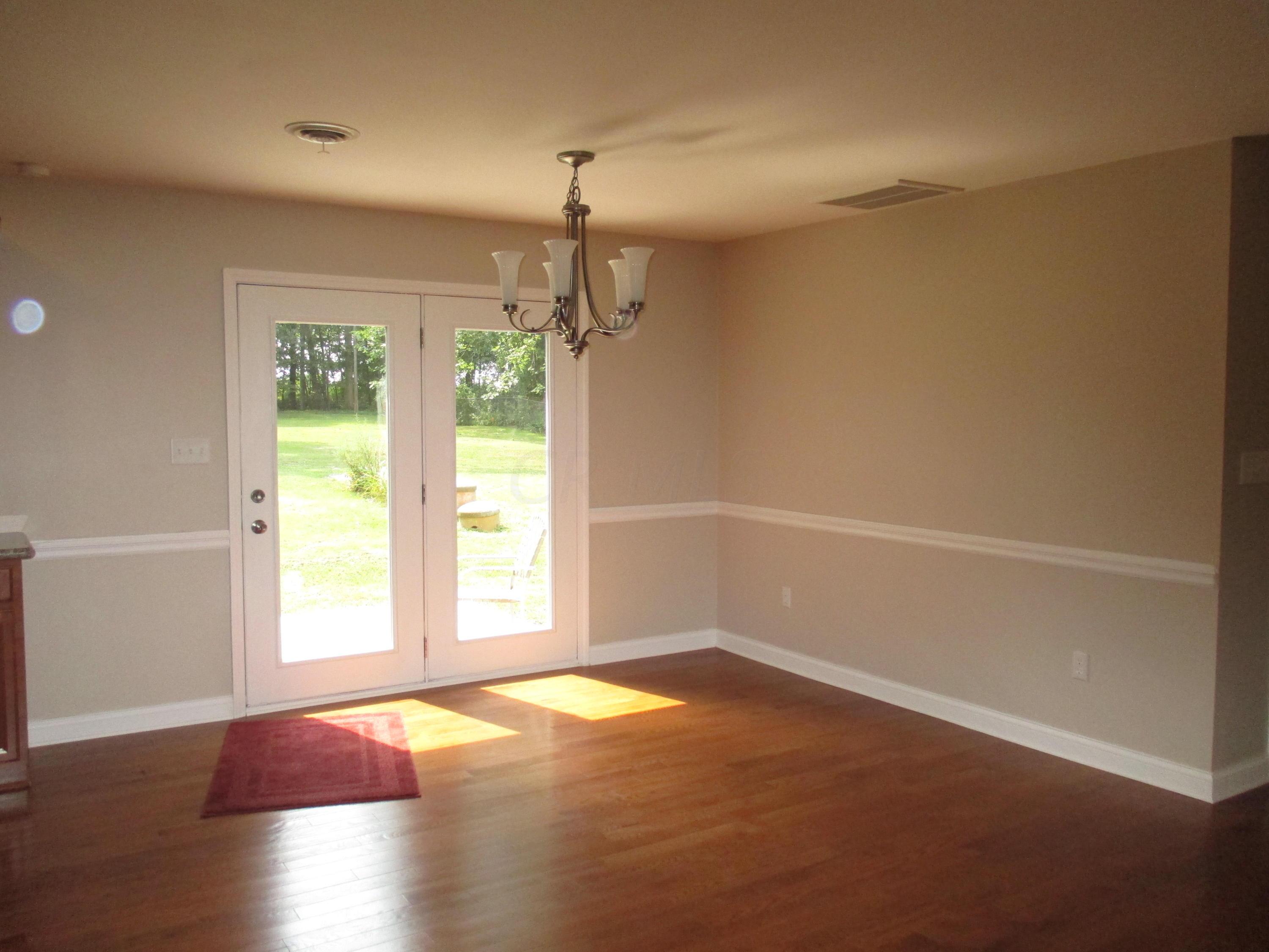 8599 Decliff-Big Island Road La Rue, OH 43332 - Photo 10 of 26 Gallery Image 10