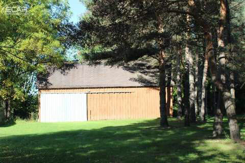 11501 North Webster Road Clio, MI 48420 - Photo 2 of 31 20421864-1.JPG