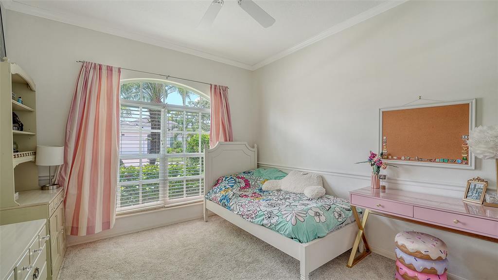 7717 US Open Loop Lakewood Ranch, FL 34202 - Photo 23 of 95