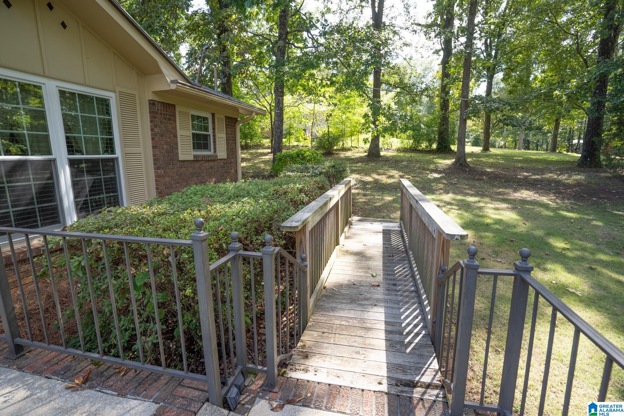 5711 Kings Court Bessemer, AL 35022 - Photo 81 of 83