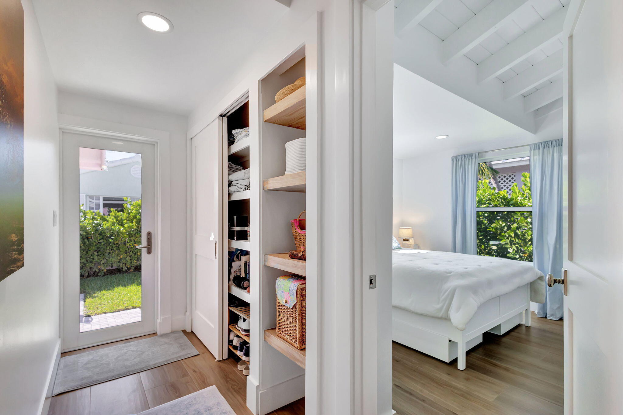 240 Celestial Way, Unit 5 Juno Beach, FL 33408 - Photo 16 of 41