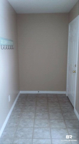 11550 Miller Lane Grand Bay, AL 36541 - Photo 10 of 16