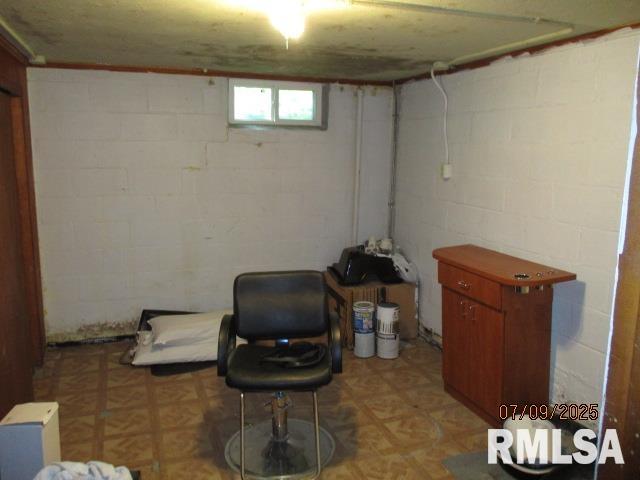 507 Waverly Road Davenport, IA 52804 - Photo 14 of 14 Gallery Image 14