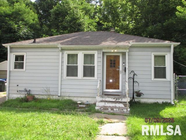 507 Waverly Road Davenport, IA 52804 - Photo 2 of 14 Gallery Image 2