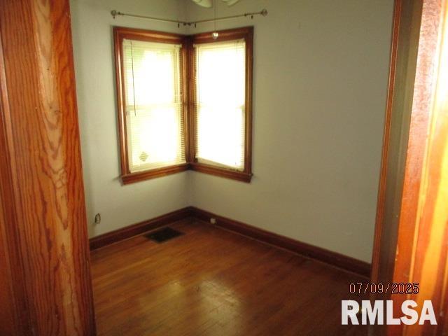 507 Waverly Road Davenport, IA 52804 - Photo 7 of 14 Gallery Image 7