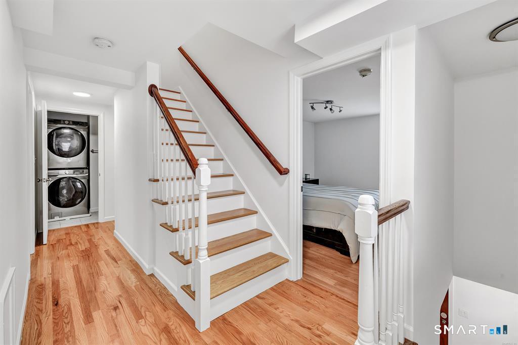 171 Henderson Road Fairfield, CT 06824 - Photo 18 of 37