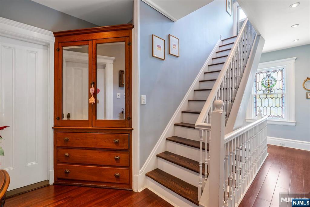 168 Orient Way Rutherford, NJ 07070 - Photo 31 of 40