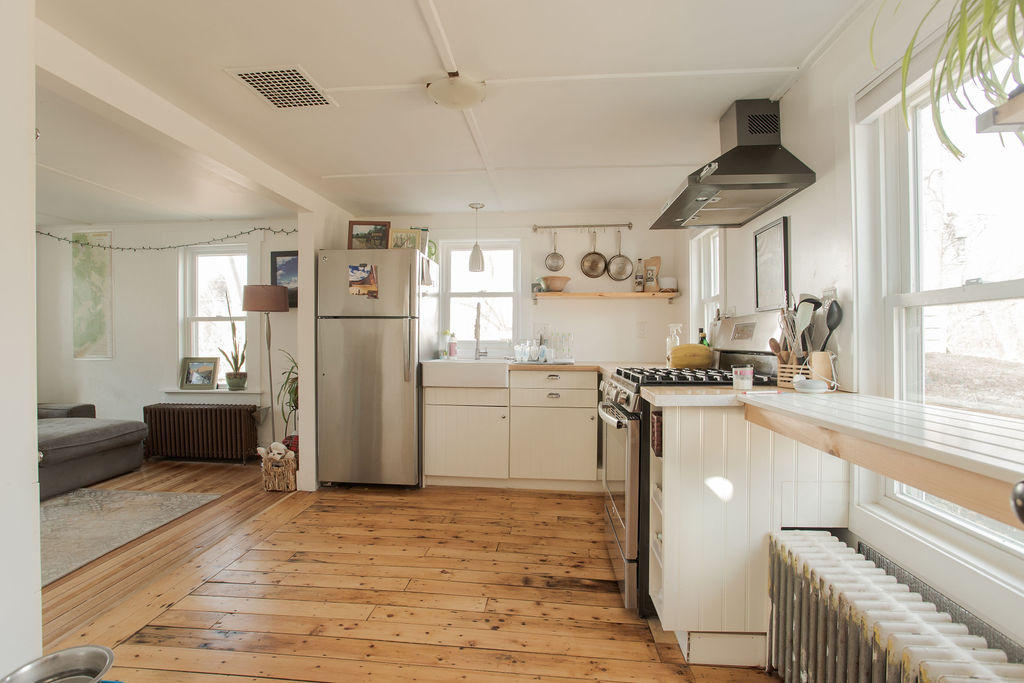 177 Pepperrell Road Kittery, ME 03905 - Photo 17 of 35 177 Pepperrell Road