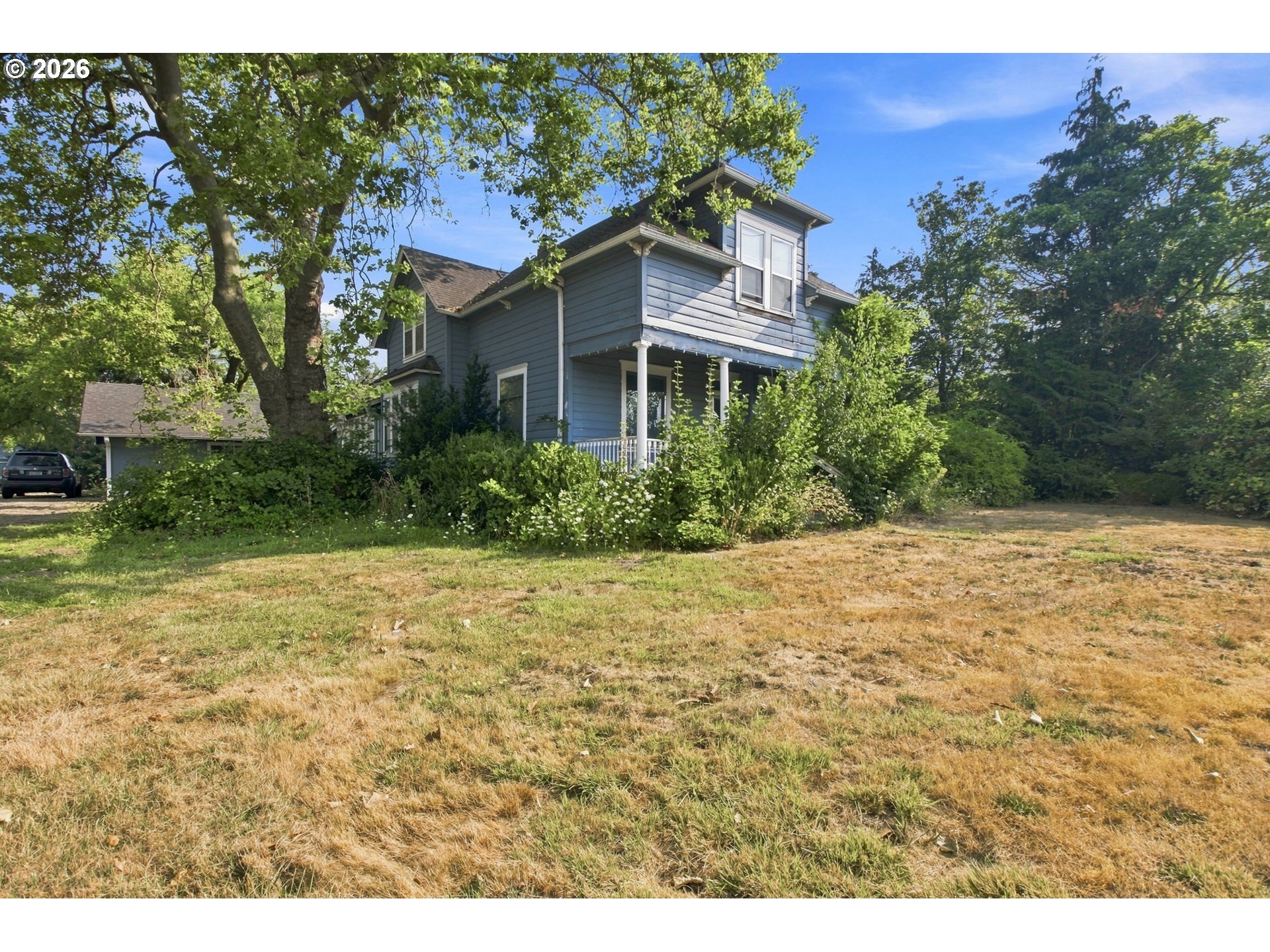 6351 Southwest Advance Road Wilsonville, OR 97070 - Photo 18 of 27 Gallery Image 18