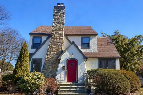 $9,500 | 34 Maplewood Street, Larchmont, NY 10538