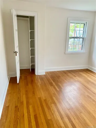 $9,500 | 34 Maplewood Street, Larchmont, NY 10538