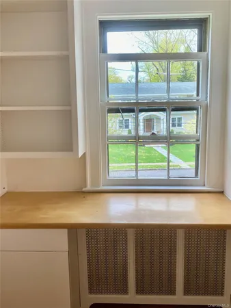 $9,500 | 34 Maplewood Street, Larchmont, NY 10538