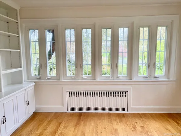 $9,500 | 34 Maplewood Street, Larchmont, NY 10538