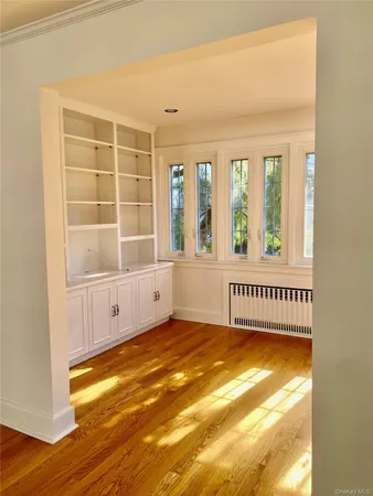 $9,500 | 34 Maplewood Street, Larchmont, NY 10538