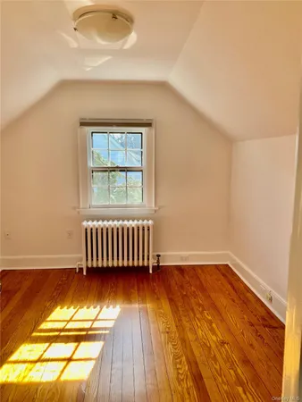 $9,500 | 34 Maplewood Street, Larchmont, NY 10538
