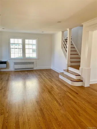 $9,500 | 34 Maplewood Street, Larchmont, NY 10538