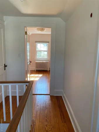 $9,500 | 34 Maplewood Street, Larchmont, NY 10538