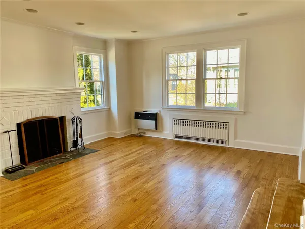 $9,500 | 34 Maplewood Street, Larchmont, NY 10538