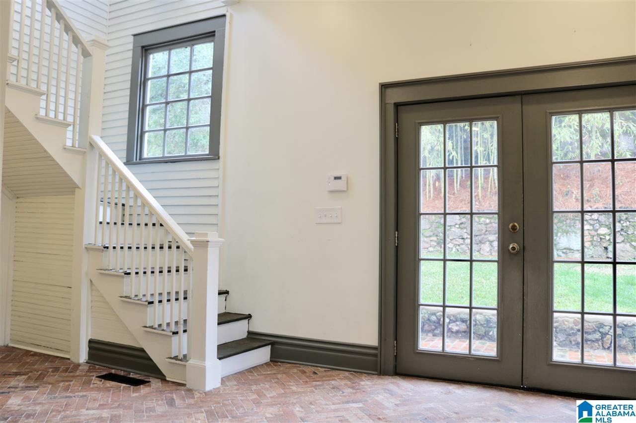 1005 28th Place South Birmingham, AL 35205 - Photo 40 of 50