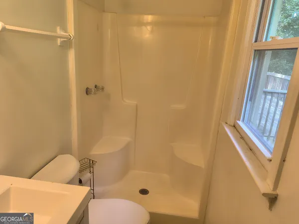 $1,595 | 1678 Ridgeview Drive Northwest, Conyers, GA 30012