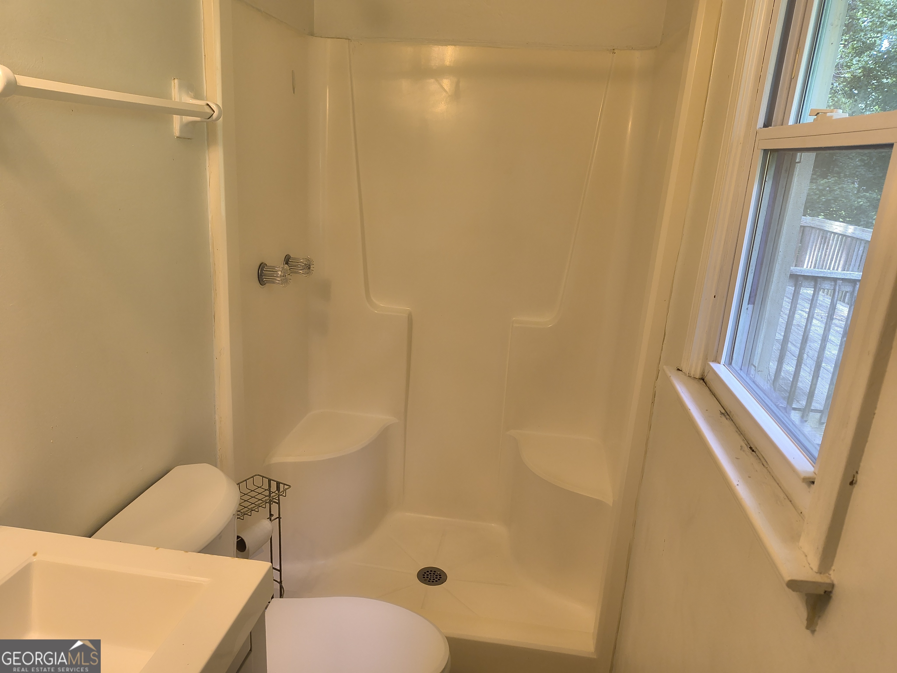 1678 Ridgeview Drive Northwest Conyers, GA 30012 - Photo 5 of 6