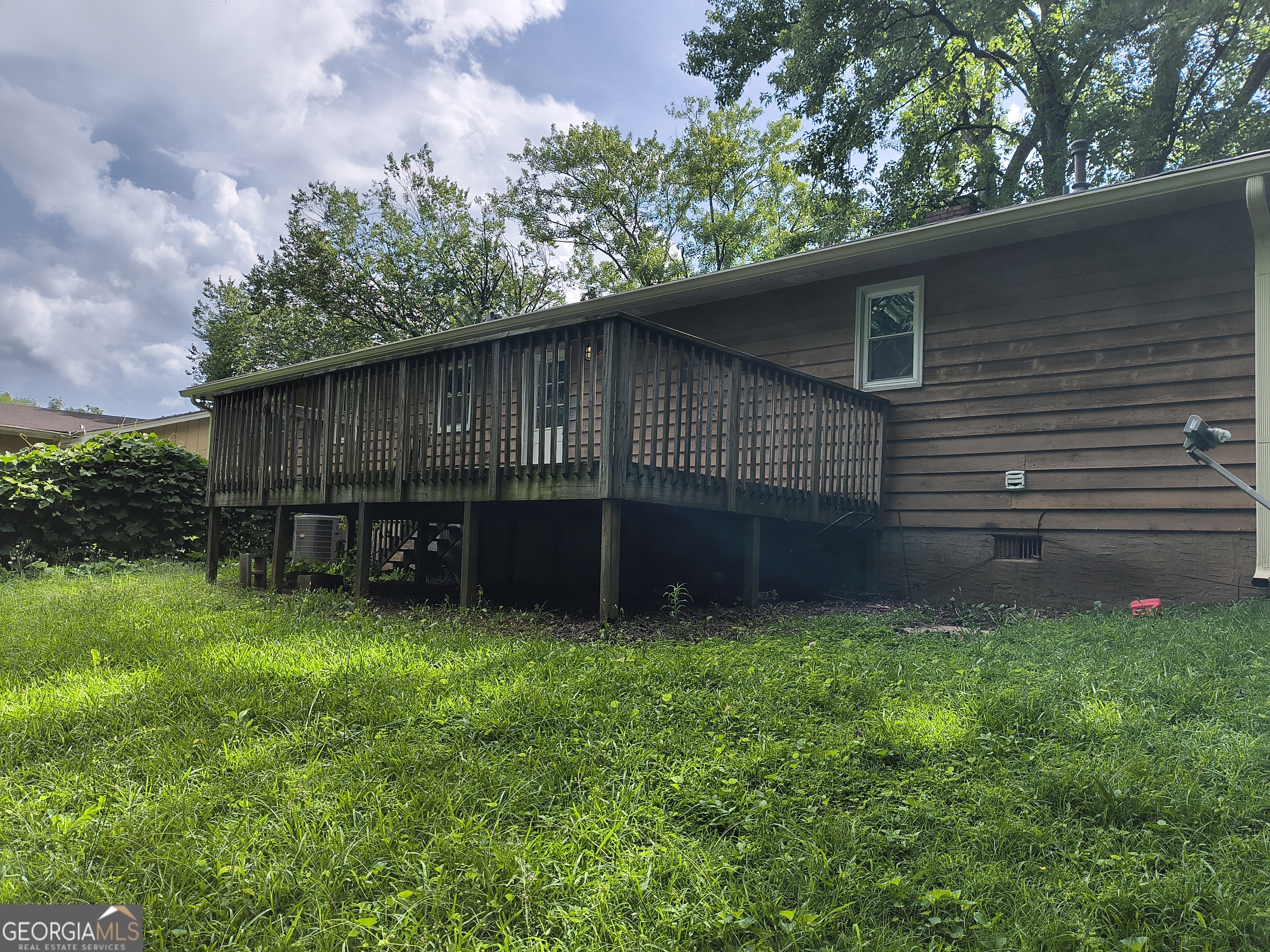 1678 Ridgeview Drive Northwest Conyers, GA 30012 - Photo 6 of 6