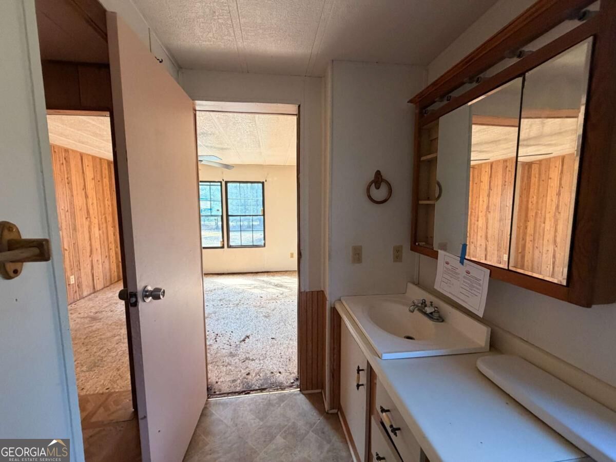 777 Kirk Road Franklin, GA 30217 - Photo 14 of 26 Gallery Image 14