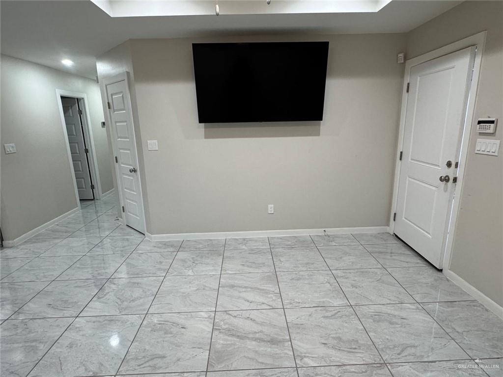 712 Palmer Road, Unit 1 Mission, TX 78573 - Photo 8 of 9