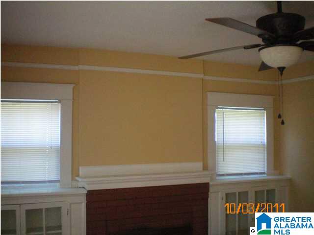 912 Pike Road Fairfield, AL 35064 - Photo 6 of 10