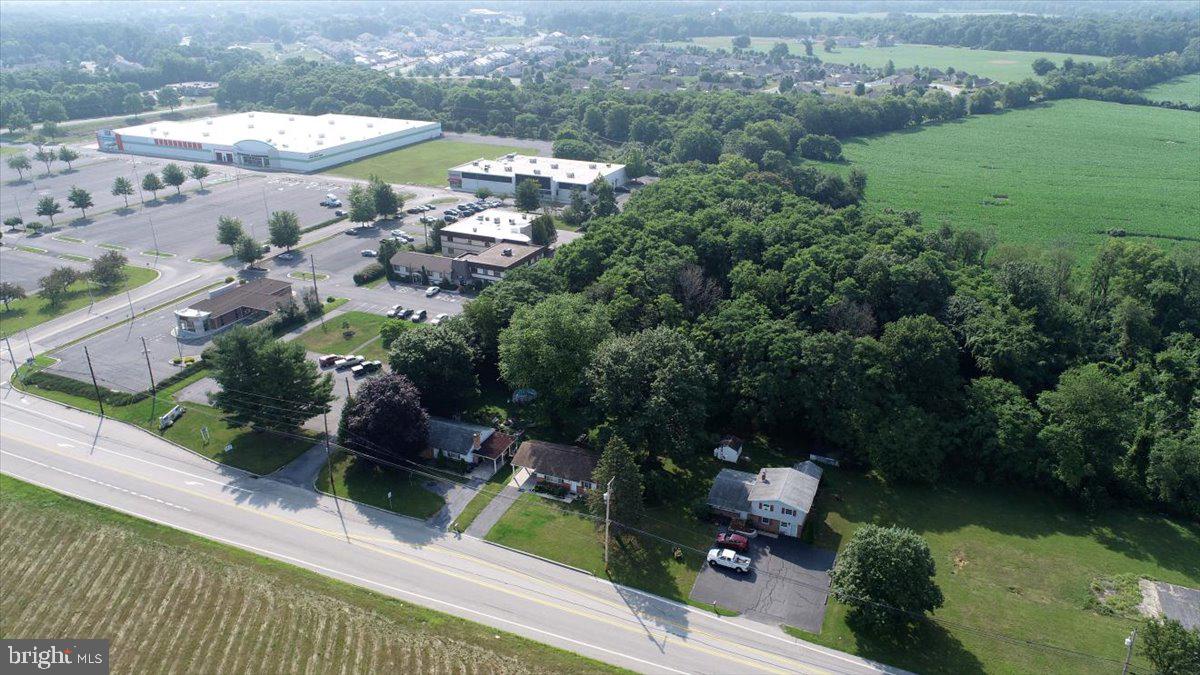 1208 Walnut Bottom Road Carlisle, PA 17015 - Photo 2 of 10 Gallery Image 2
