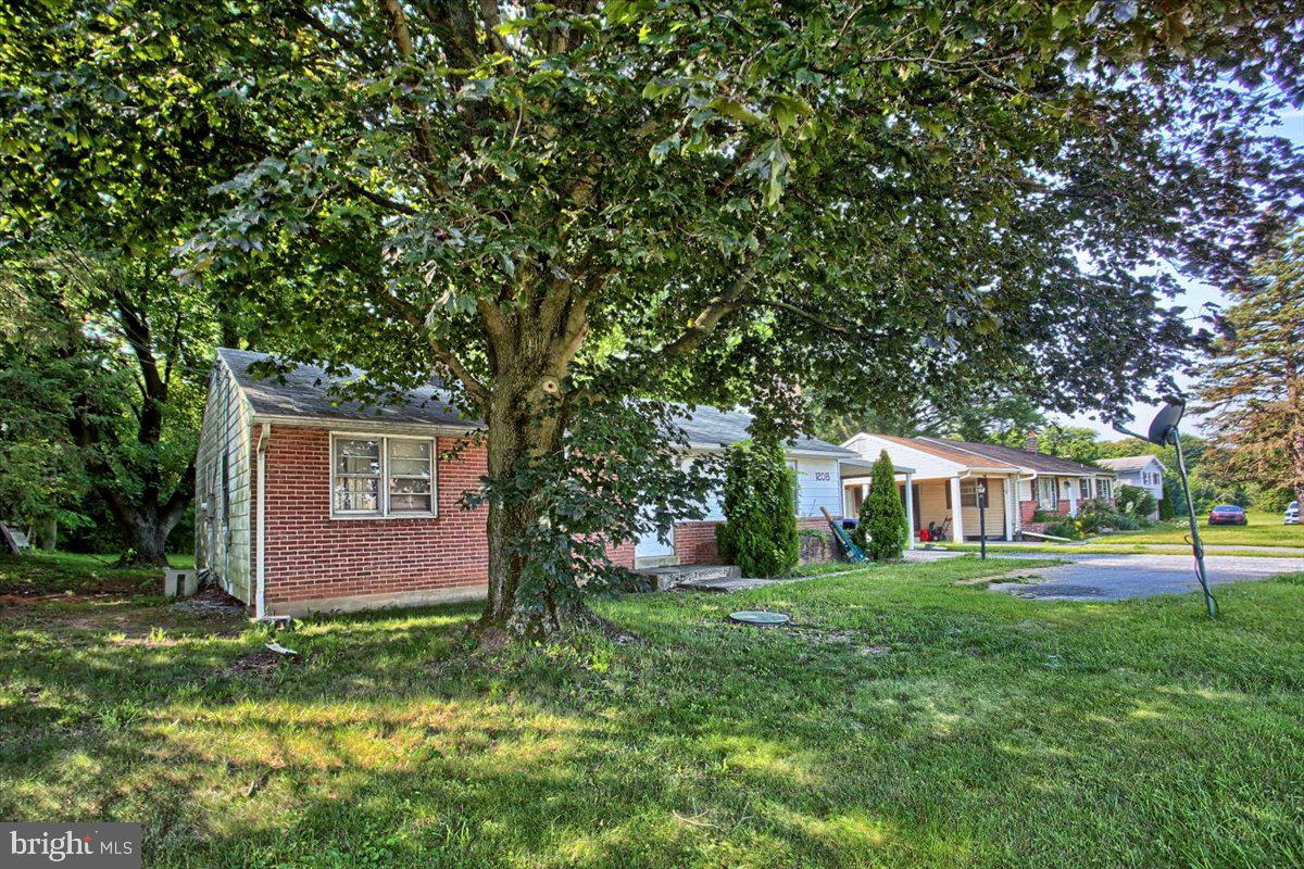 1208 Walnut Bottom Road Carlisle, PA 17015 - Photo 8 of 10 Gallery Image 8