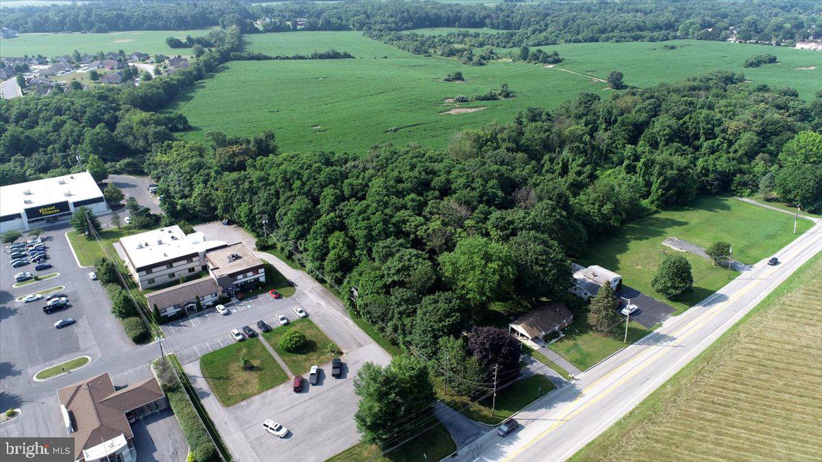 1208 Walnut Bottom Road Carlisle, PA 17015 - Photo 9 of 10 Gallery Image 9