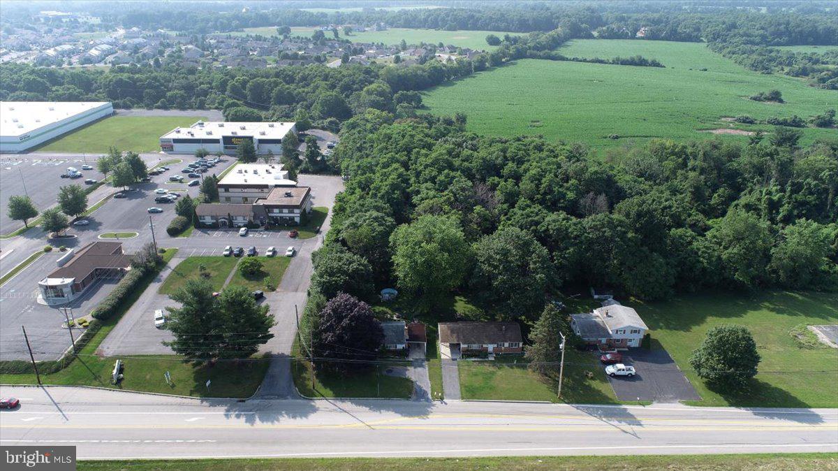 1208 Walnut Bottom Road Carlisle, PA 17015 - Photo 10 of 10 Gallery Image 10