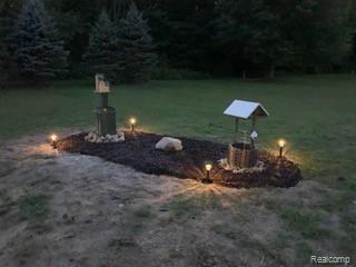 4112 Sanilac Road Caro, MI 48723 - Photo 49 of 51 IMG_0727.jpeg