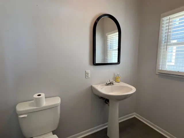 $254,000 | 303 Park Avenue, Galena, IL 61036