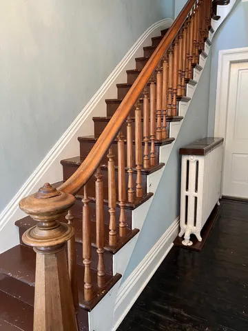 $254,000 | 303 Park Avenue, Galena, IL 61036