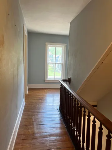 $254,000 | 303 Park Avenue, Galena, IL 61036