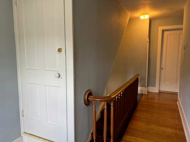 $254,000 | 303 Park Avenue, Galena, IL 61036